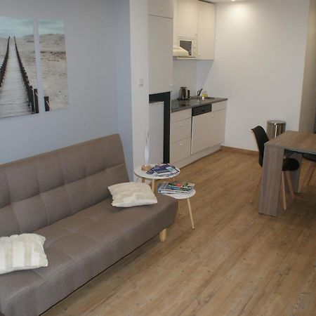 Gites Obeaurepere Boulogne-sur-Mer Ngoại thất bức ảnh